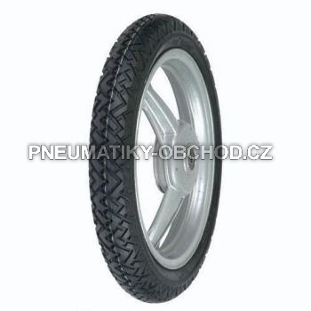 Pneu Vee Rubber VRM 087 2/ R17 TT REINF. 38J Celoroční