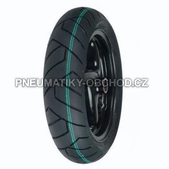 Pneu Vee Rubber VRM 119 C 130/60 R13 TL REINF. 60P Celoroční