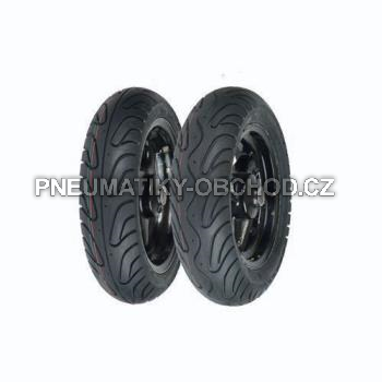 Pneu Vee Rubber VRM 134 3.5/ R10 TT 56J Celoroční