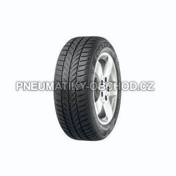 Pneu Viking FOURTECH 155/65 R14 TL M+S 3PMSF 75T Celoroční