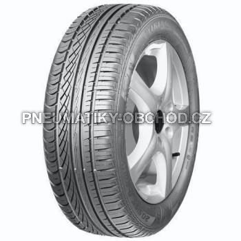 Pneu Viking PROTECH 2 185/70 R14 TL 88H Letní