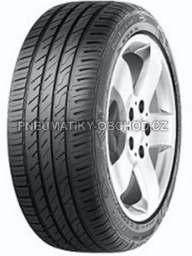 Pneu Viking PROTECH HP 185/55 R14 TL 80H Letní