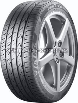 Pneu Viking PROTECH NEW GEN 175/65 R15 TL 84H Letní