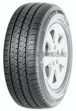 Pneu Viking TRANSTECH II 185/75 R16 TL C 104/102R Letní