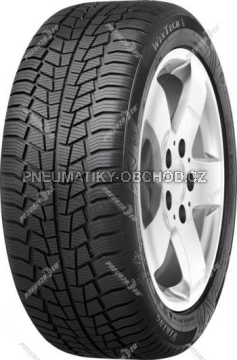 Pneu Viking WINTECH 215/60 R17 TL M+S 3PMSF FR 96H Zimní