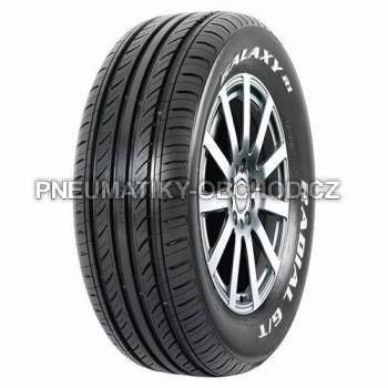 Pneu Vitour GALAXY R1 RADIAL G/T 215/60 R15 TL RWL 94V Letní