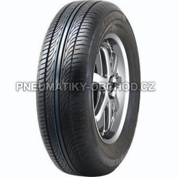 Pneu Vitour GERMAN-007 155/70 R12 TL RWL 73T Letní