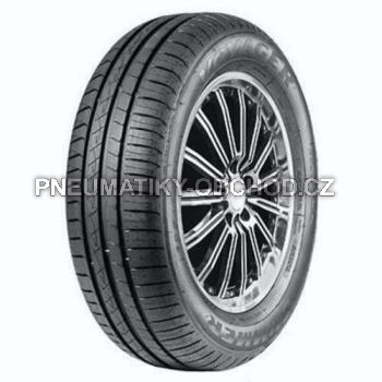 Pneu Voyager SUMMER 195/65 R15 TL 91V Letní