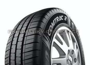 Pneu Vredestein COMTRAC 2 195/65 R16 TL C 104T Letní