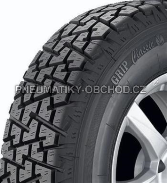 Pneu Vredestein GRIP CLASSIC 205/80 R16 TL XL 104T Letní