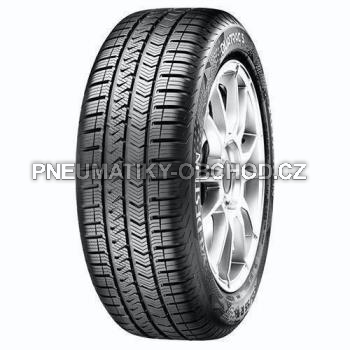 Pneu Vredestein QUATRAC 5 155/80 R13 TL M+S 3PMSF 79T Celoroční