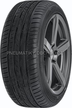 Pneu Vredestein ULTRAC SUV 215/70 R16 TL 100H Letní