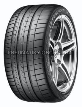 Pneu Vredestein ULTRAC VORTI R+ 265/30 R21 TL XL ZR FSL 96Y Letní