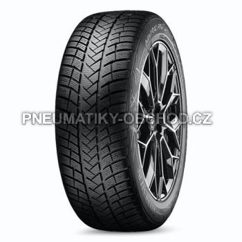 Pneu Vredestein WINTRAC PRO+ 195/55 R20 TL XL M+S 3PMSF 95H Zimní