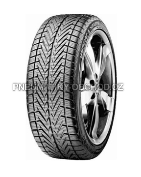 Pneu Vredestein WINTRAC XTREME 215/55 R16 TL M+S 3PMSF 93H Zimní