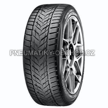 Pneu Vredestein WINTRAC XTREME S 215/55 R16 TL M+S 3PMSF 93H Zimní