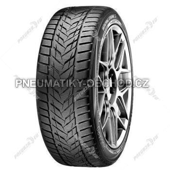 Pneu Vredestein WINTRAC XTREME S 265/60 R18 TL XL M+S 3PMSF 114H Zimní