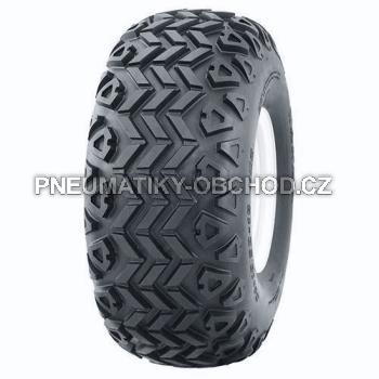 Pneu Wanda P3026B 24/10.5 R10 TL 4PR 94A8 Celoroční