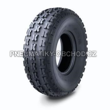 Pneu Wanda P327 19/7 R8 TL 4PR 28F Celoroční