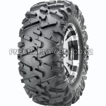 Pneu Wanda P350 26/12 R12 TL 58N Celoroční