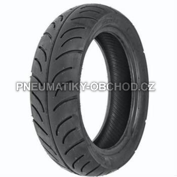 Pneu Wanda P6020 120/70 R12 TL 6PR 58J Celoroční