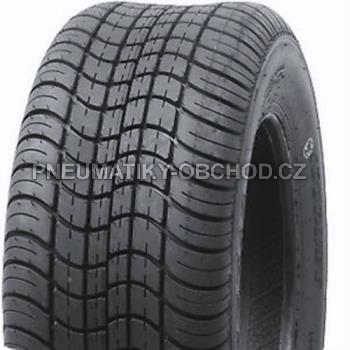 Pneu Wanda P823 225/55 R12 TL 6PR  Letní