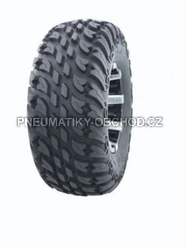 Pneu Wanda VS3020 26/9 R14 TL 8PR  Celoroční