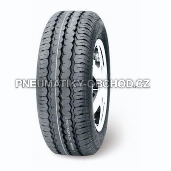 Pneu Wanda WR068 185/60 R12 TL C 104N Letní