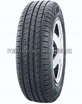 Pneu Wanda WR080 185/70 R13 TL 86T Letní