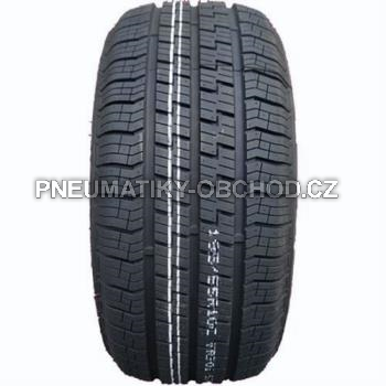 Pneu Wanda WR301 TRAIL RUNNER 185/60 R12 TL C 104N Letní