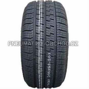 Pneu Wanda WR301 TRAIL RUNNER 185/70 R13 TL C 108N Letní