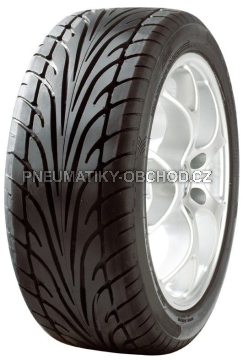 Pneu Wanli S1088 215/40 R17 TL XL 87W Letní