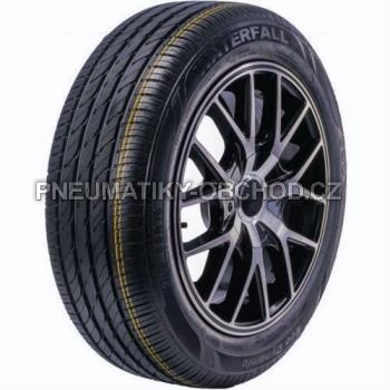 Pneu Waterfall ECO DYNAMIC 185/65 R14 TL 86H Letní