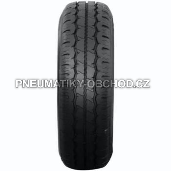 Pneu Waterfall LT-200 205/70 R15 TL C 106R Letní