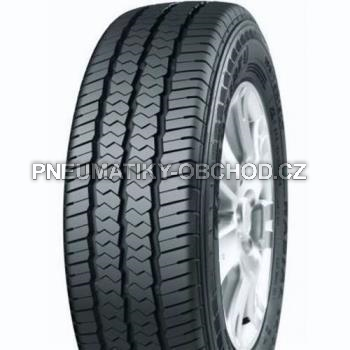 Pneu West Lake SC328 185/80 R14 TL C 102Q Letní