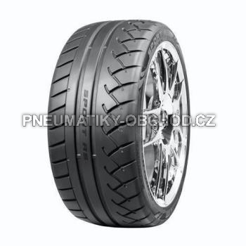 Pneu West Lake SPORT RS 245/40 R17 TL XL ZR 95W Letní