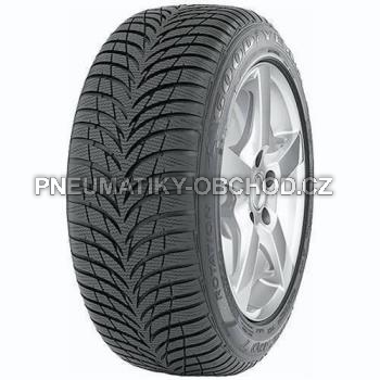 Pneu West Lake SW602 AS 165/70 R14 TL M+S 3PMSF 81T Celoroční