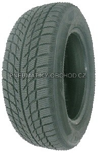 Pneu West Lake SW608 225/60 R18 TL XL M+S 3PMSF 104V Zimní