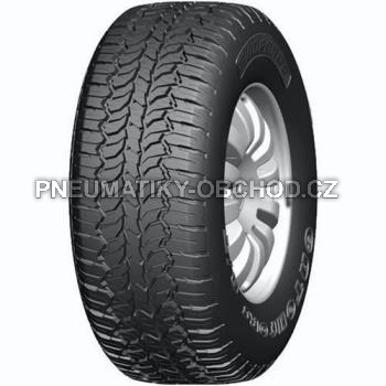 Pneu Windforce CATCHFORS A/T 185/75 R16 TL C 8PR RBL 104S Letní