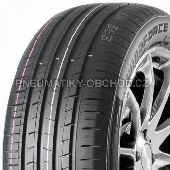 Pneu Windforce CATCHFORS H/P 145/70 R12 TL 4PR 69T Letní