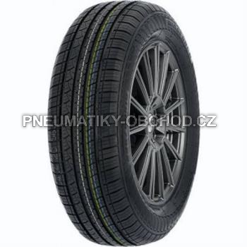 Pneu Windforce CATCHFORS H/T 215/70 R16 TL 4PR BLK 100H Letní