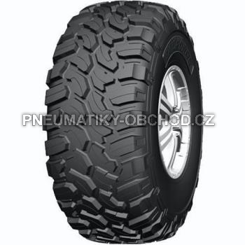 Pneu Windforce CATCHFORS M/T 31/10.5 R15 TL 109Q Letní