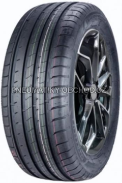 Pneu Windforce CATCHFORS UHP 205/45 R16 TL XL 4PR ZR 87W Letní