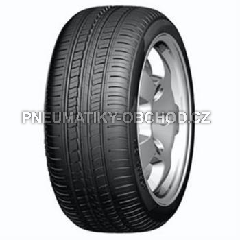 Pneu Windforce CATCHGRE GP100 205/60 R16 TL 92V Letní