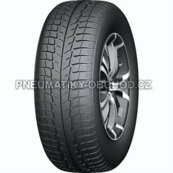 Pneu Windforce CATCHSNOW 235/70 R16 TL M+S 3PMSF 106T Zimní