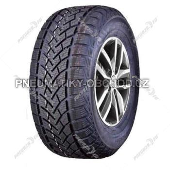 Pneu Windforce SNOWBLAZER 245/65 R17 TL XL M+S 3PMSF 111T Zimní