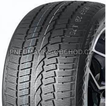 Pneu Windforce SNOWBLAZER UHP 195/50 R16 TL XL M+S 3PMSF 88H Zimní