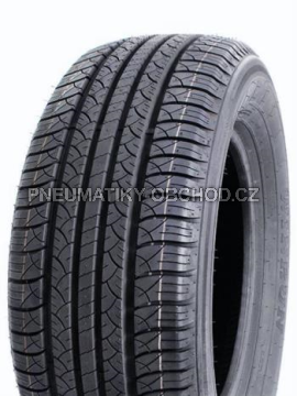 Pneu Winrun MAXCLAW H/T 2 255/55 R18 TL XL 109V Letní