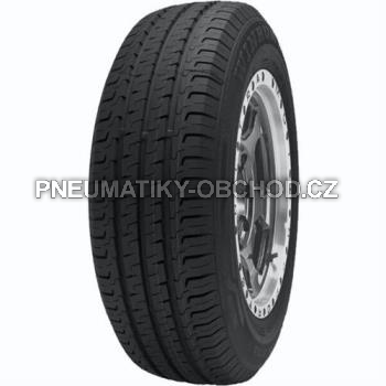 Pneu Winrun R350 205/70 R15 TL C 8PR 106R Letní