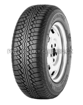 Pneu Winrun R380 185/65 R15 TL 88H Letní